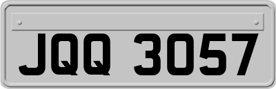 JQQ3057