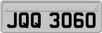 JQQ3060