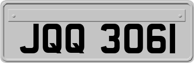 JQQ3061
