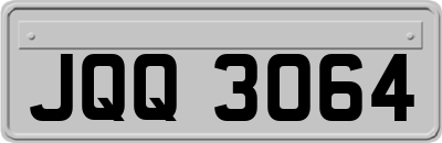 JQQ3064