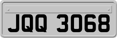 JQQ3068