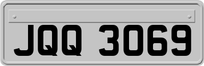 JQQ3069