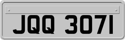 JQQ3071