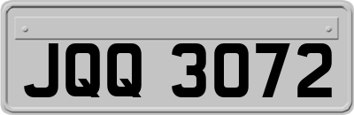 JQQ3072