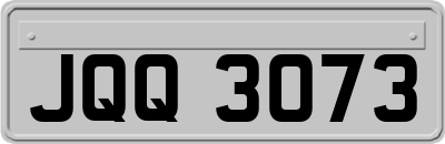 JQQ3073