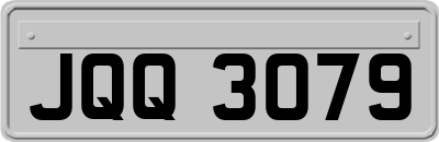 JQQ3079