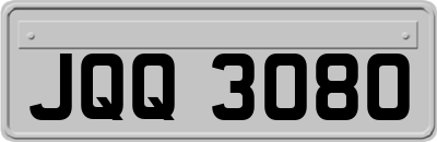 JQQ3080