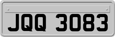 JQQ3083
