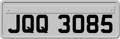 JQQ3085