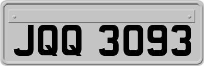 JQQ3093