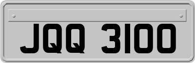 JQQ3100
