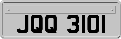 JQQ3101