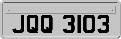 JQQ3103