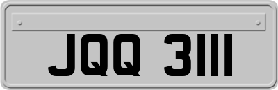 JQQ3111