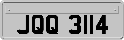 JQQ3114