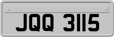 JQQ3115