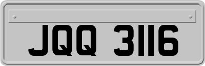 JQQ3116