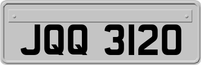 JQQ3120