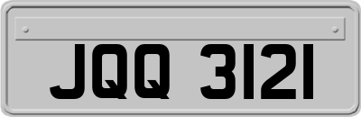 JQQ3121