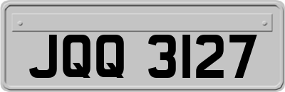 JQQ3127