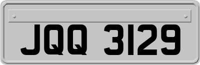 JQQ3129