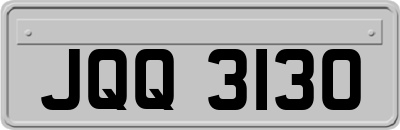 JQQ3130