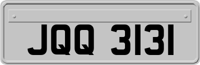 JQQ3131