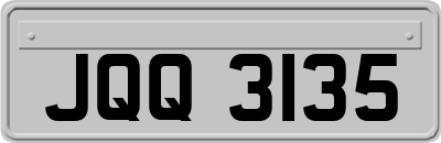 JQQ3135