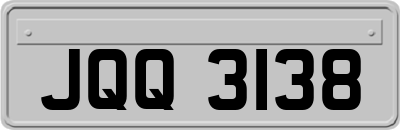 JQQ3138