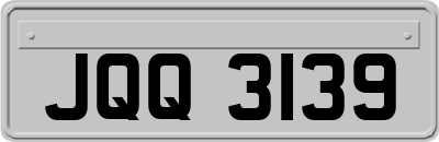JQQ3139