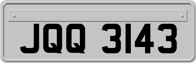 JQQ3143