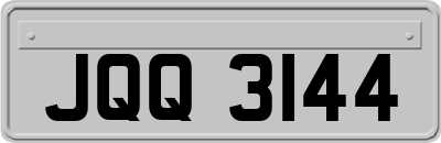 JQQ3144