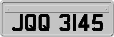 JQQ3145