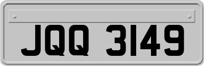 JQQ3149