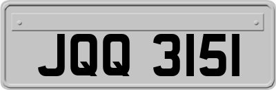 JQQ3151