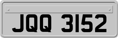 JQQ3152