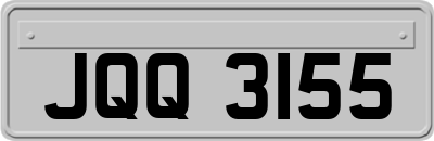 JQQ3155