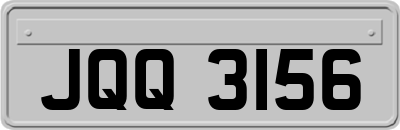 JQQ3156