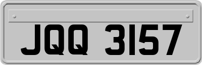 JQQ3157