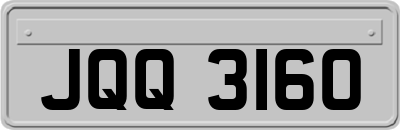 JQQ3160