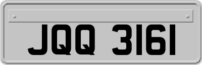 JQQ3161