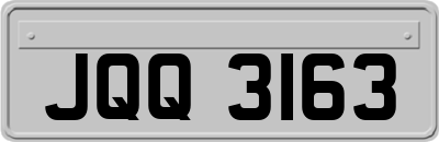JQQ3163