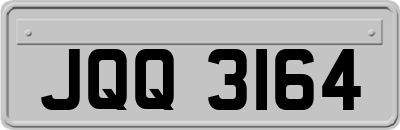 JQQ3164