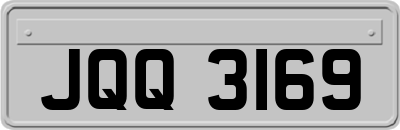 JQQ3169