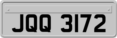 JQQ3172