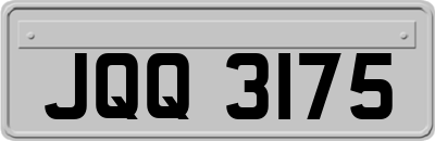 JQQ3175