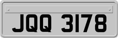 JQQ3178