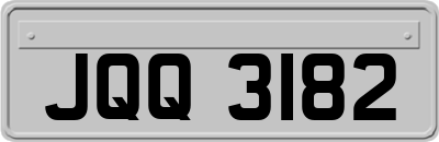 JQQ3182
