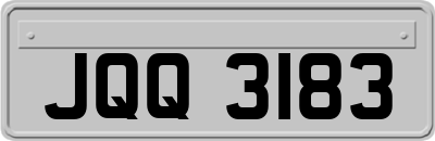 JQQ3183