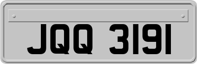 JQQ3191